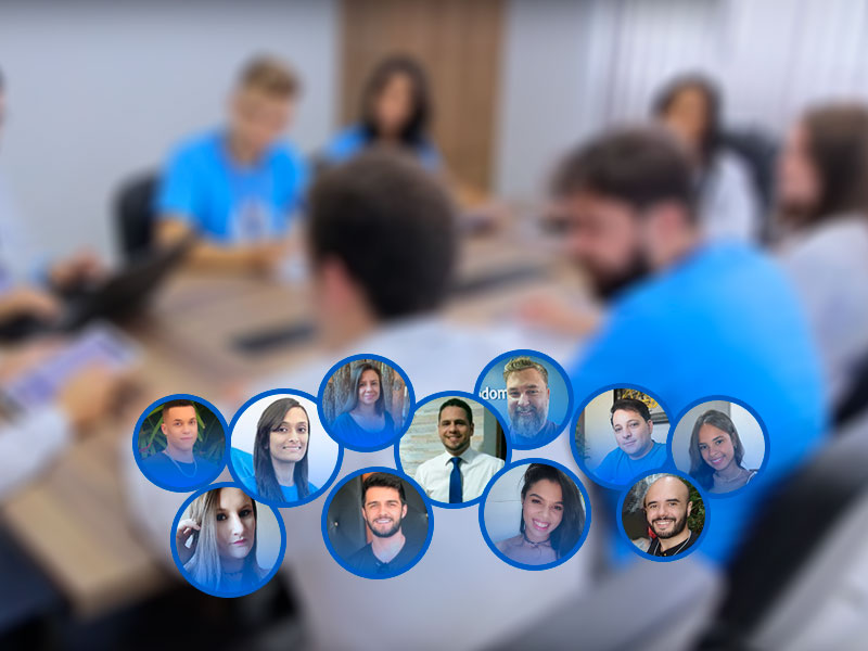 diretores-reunidos-mundomidia-2
