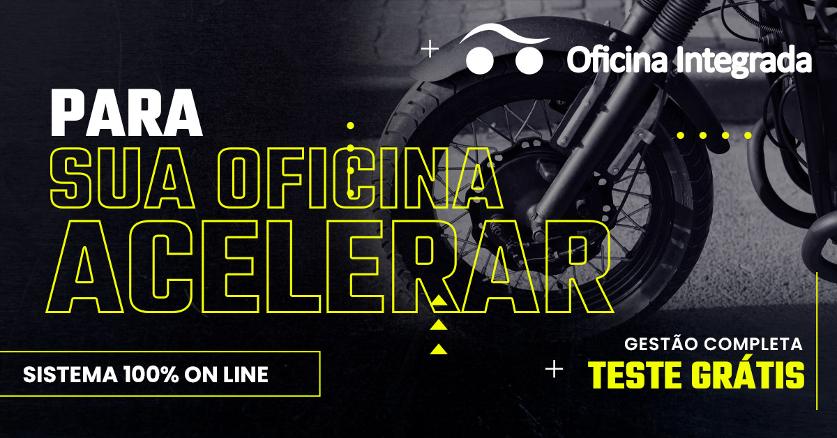 para-sua-oficina-de-motos-gestao-completa-ordem-servico-clientes-nfe