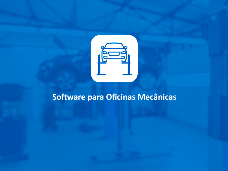 sistemas-para-indicar-programa-indicacao-afiliados-sistema-oficina-integrada