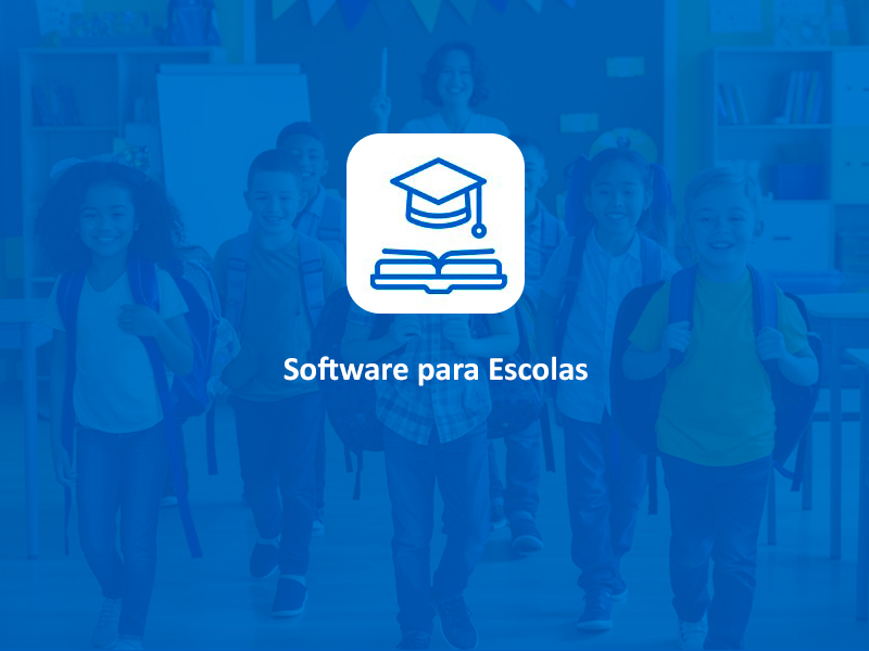 sistemas-para-indicar-programa-indicacao-afiliados-sistema-para-escolas