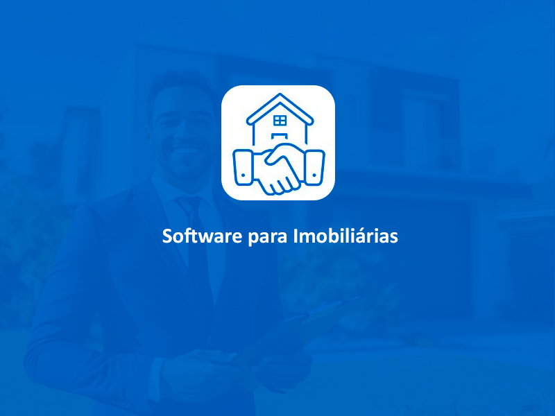 sistemas-para-indicar-programa-indicacao-afiliados-sistema-para-imobiliarias