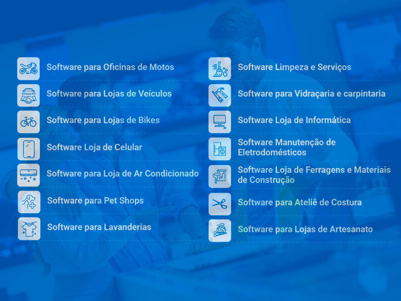 sistemas-para-indicar-programa-indicacao-afiliados